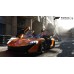 Forza Motosport 5 Game of the Year Edition (Xbox One, русские субтитры) Forza Motosport 5 Game of the Year Edition (Xbox One, русские субтитры)